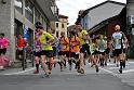 Maratona 2016 - Corso Garibaldi - Alessandra Allegra - 048